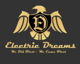 /public/logoimage/1402670110Electric Dreams 33.png